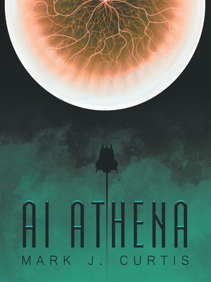 cover image of Ai Athena
